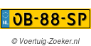 OB-88-SP