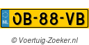 OB-88-VB