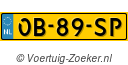 OB-89-SP