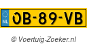 OB-89-VB