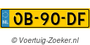 OB90DF