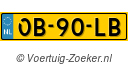 OB-90-LB
