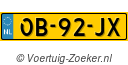 OB-92-JX
