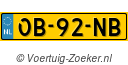 OB-92-NB