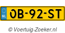 OB-92-ST