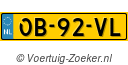OB92VL