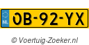 OB-92-YX