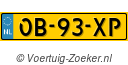 OB-93-XP