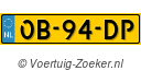 OB-94-DP