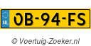 OB-94-FS