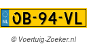 OB-94-VL