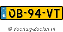 OB-94-VT