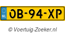 OB-94-XP