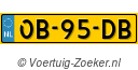 OB-95-DB