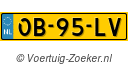 OB-95-LV