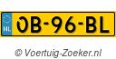OB-96-BL