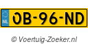 OB-96-ND