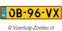 OB-96-VX