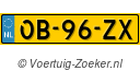 OB96ZX