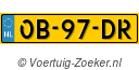 OB-97-DR