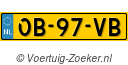 OB-97-VB
