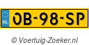 OB98SP