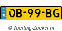 OB-99-BG
