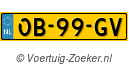 OB-99-GV