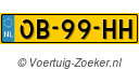 OB99HH
