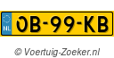 OB-99-KB