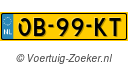 OB99KT
