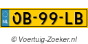 OB99LB