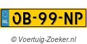 OB-99-NP