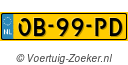 OB99PD