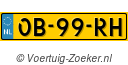 OB-99-RH