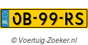 OB-99-RS