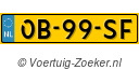 OB-99-SF