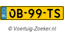OB-99-TS