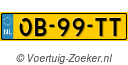 OB-99-TT