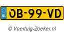 OB-99-VD