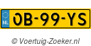 OB-99-YS
