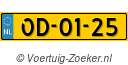 OD-01-25