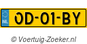 OD-01-BY