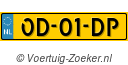 OD-01-DP