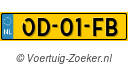 OD01FB