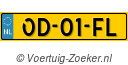 OD01FL