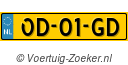 OD-01-GD
