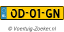 OD-01-GN