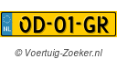 OD-01-GR