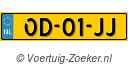 OD-01-JJ
